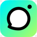 抖音聊天64位1.1.13