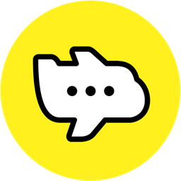 飞聊32位1.0.0.436