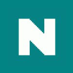 Norman Malware Cleanerɨ