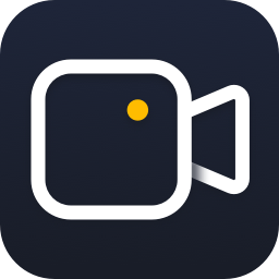 嗨格式录屏大师3.98.26.246