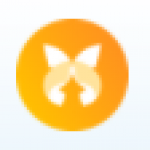 数蚕翼动播放器