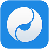 ̫ˢʦ32λ2.0.1.51018