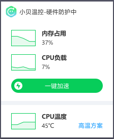 360С¿64λ1.0.0.1161