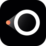 《幕享》最新版