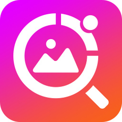 金舟电子相册v2.1.0