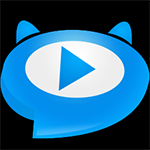 《天天看播放器》最新版