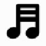 python音乐播放器v0.1.0