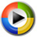 Windows Media PlayerV11.0.5721.5145
