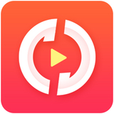 酷软视频转换器32位2.0.2.2