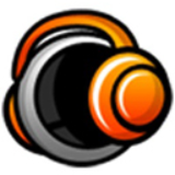 WaveCut Audio Editor6.8.0.0