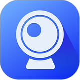 EV虚拟摄像头v1.1.0