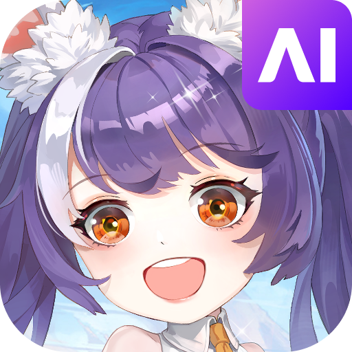 Windows桌面宠物1.1.1.16