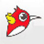 多玩模拟器v3.8.0.7