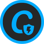 Advanced Systemcare16.3װ