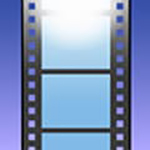 《Debut Video Capture Software》最新版