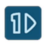 1by1 Directory Player免费版