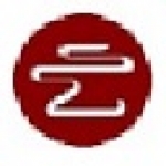 云音仕电音助手1.1