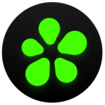 ICQ New-XP版