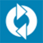 ȫPDFתOfficeĵʽתٷ