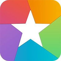 米柚手游模拟器v2.1.9.9