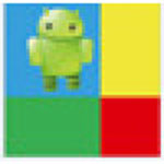 文卓爷安卓模拟器v2.9.0