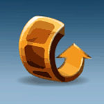 狸窝全能视频转换器11.0