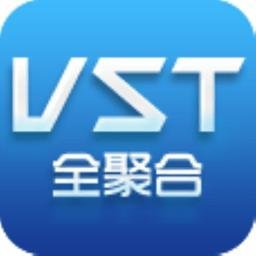 VST直播PC版v1.8.0.3