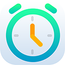 芝麻定时任务1.0.8.12