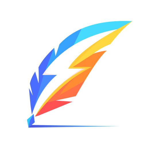 MindNow˼άͼ԰3.6.1.2