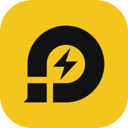 雷电模拟器9.0.78