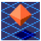 克克MP3录音64位1.5