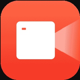 录屏君64位6.2.9.0