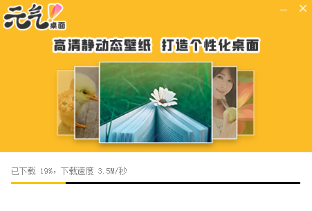 Ԫֽʰv2020.10.26.603