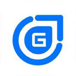 《芝麻游戏助手》官方版