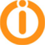 《艾瑞克模拟器》官方版