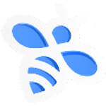 火蜂精灵模拟器v1.0.1030