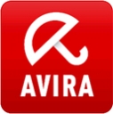 Avira64λ1.0.18.1902