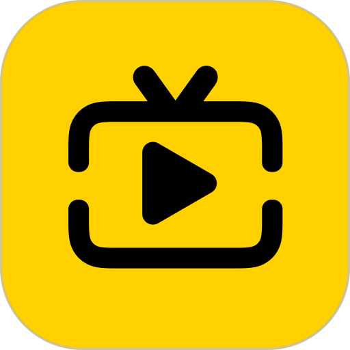 美团直播助手2.22.2