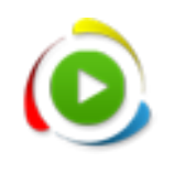 旋风影音32位1.0.0.1121