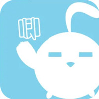 唧唧Down32位1.3.0