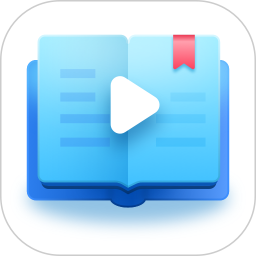 书单视频助手1.7.9