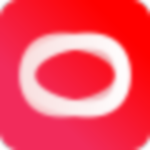 直播伴侣(win10、win11版)6.0.3