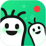 野葱录屏64位1.5.1150.247