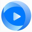 福昕视频转换团队版1.1.2711.63