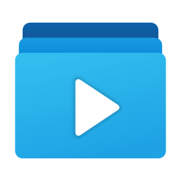 VideoFusion1.12.5