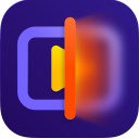 HitPaw Video Enhancer2.10.2.0