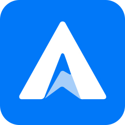 ɽofficeV1.2.3.10623