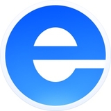 234532λ12.3.0.37664