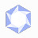 魔方模拟器v0.0.0.66