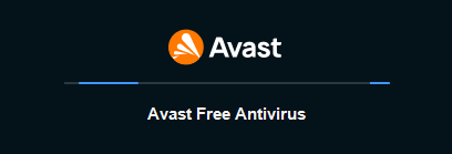 Avast Free Antivirus最新版